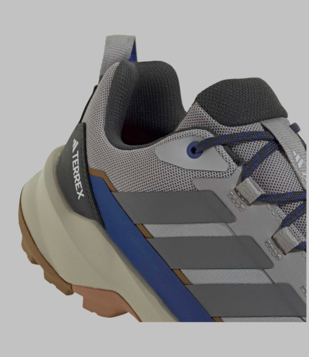 Adidas Terrex Skychaser Ax5 Gore-tex