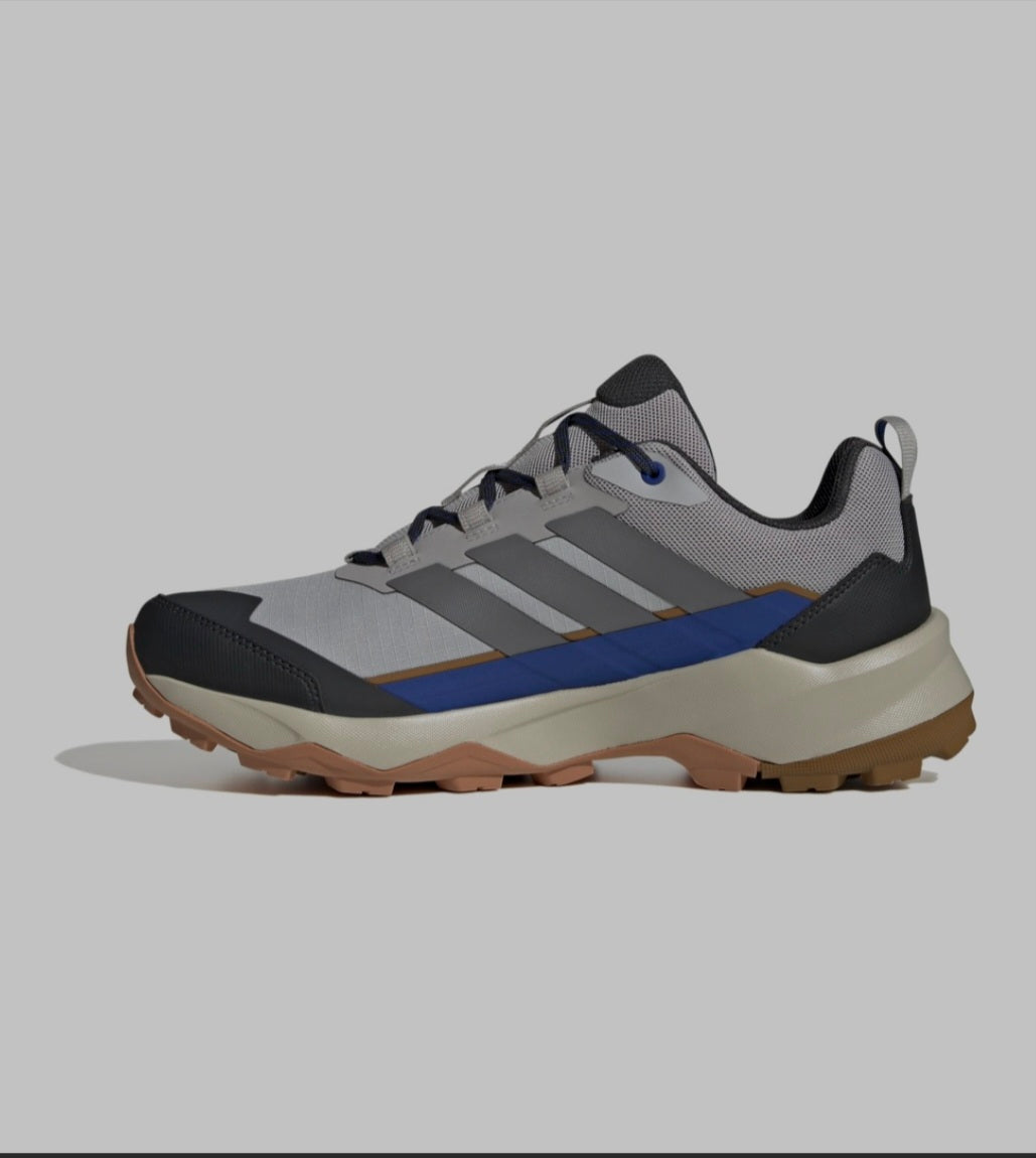 Adidas Terrex Skychaser Ax5 Gore-tex