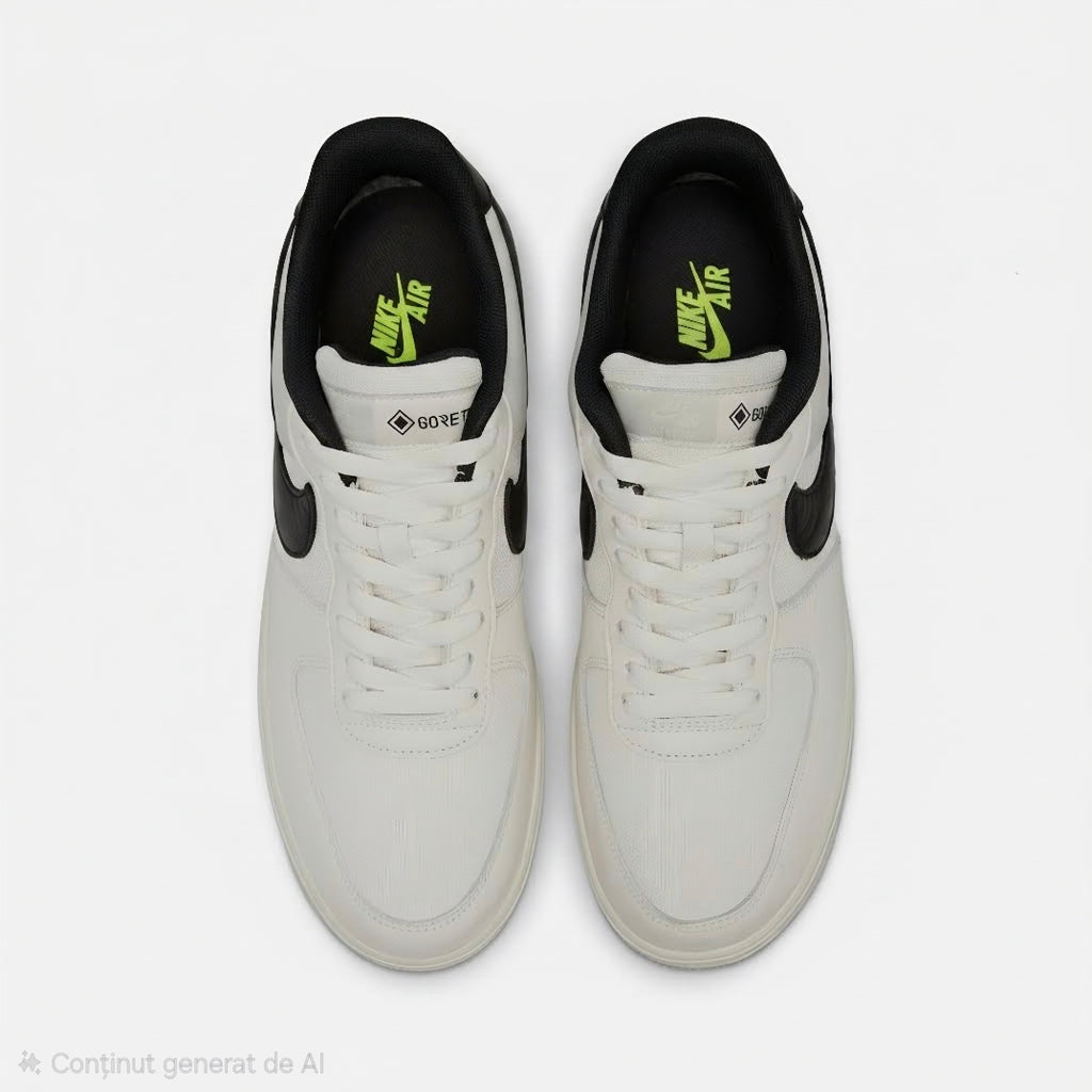 Nike Air Force 1 Gtx