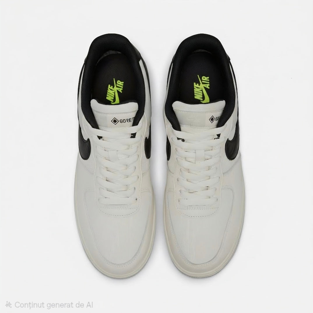 Nike Air Force 1 Gtx