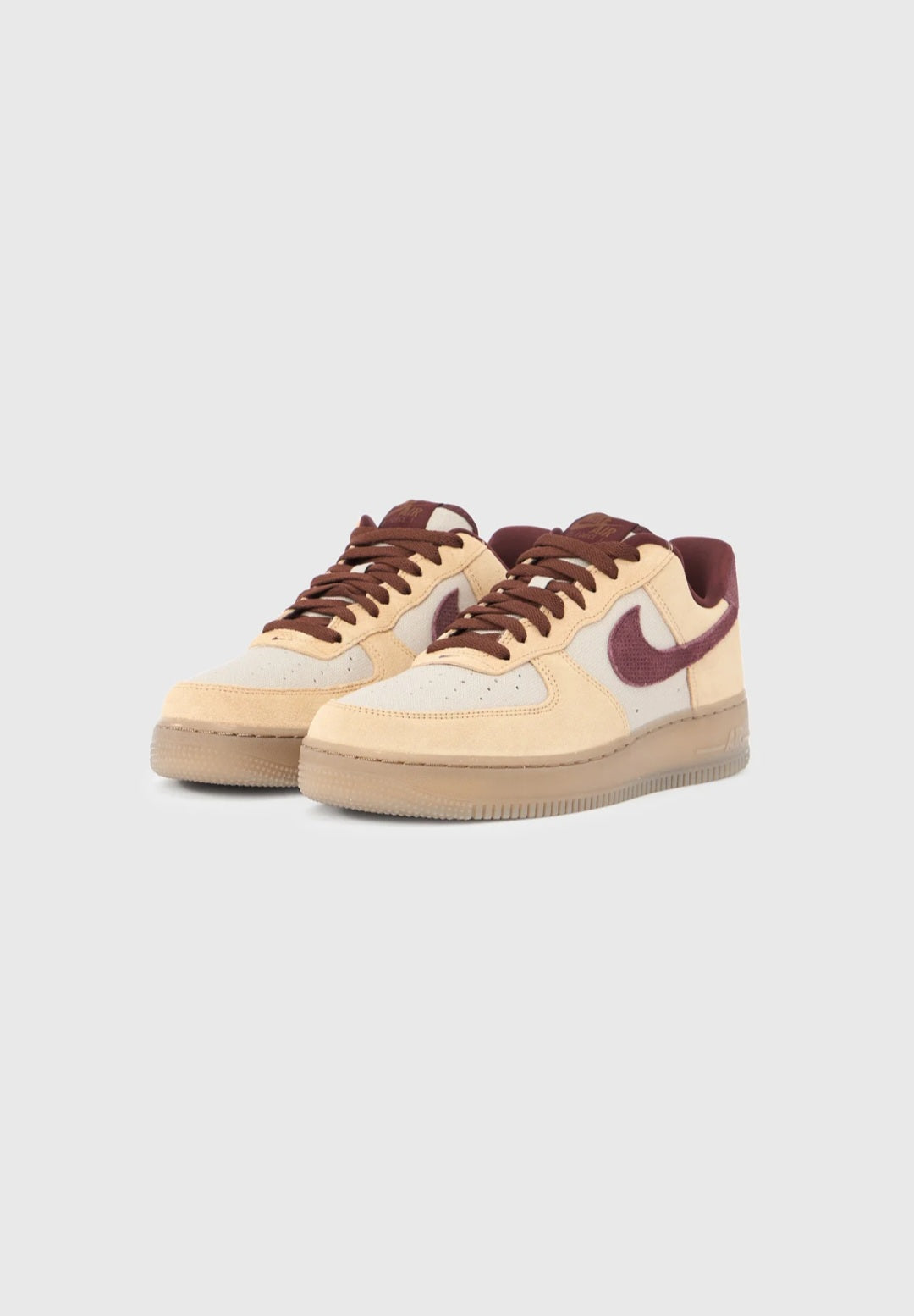 Air Force 1 Unisex