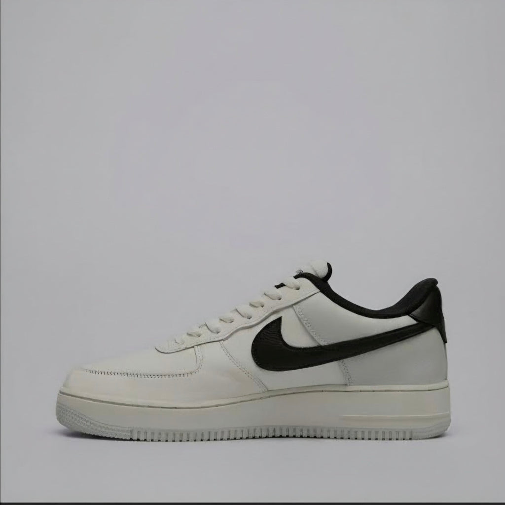 Nike Air Force 1 Gtx