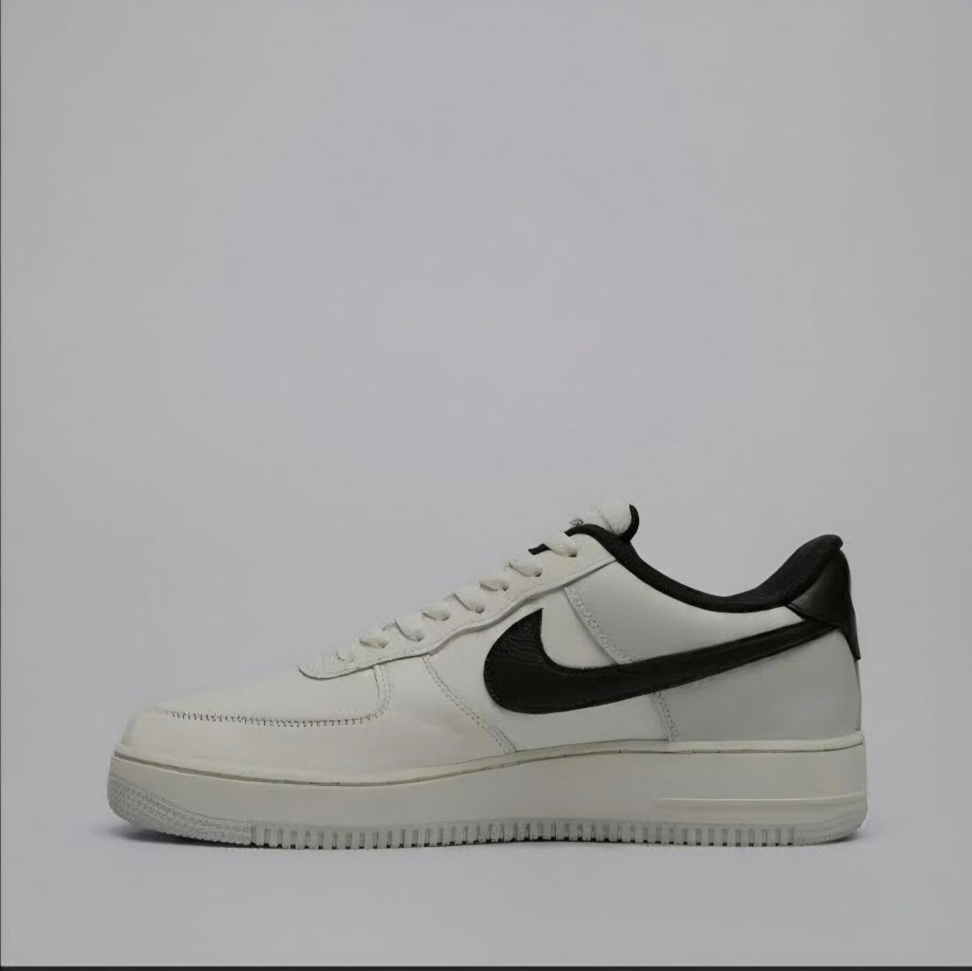 Nike Air Force 1 Gtx