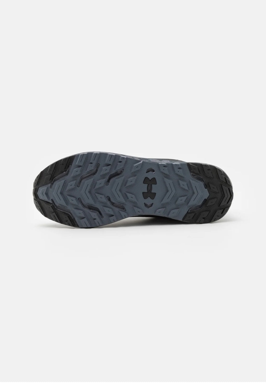 Under Armour Bandit Trail 3