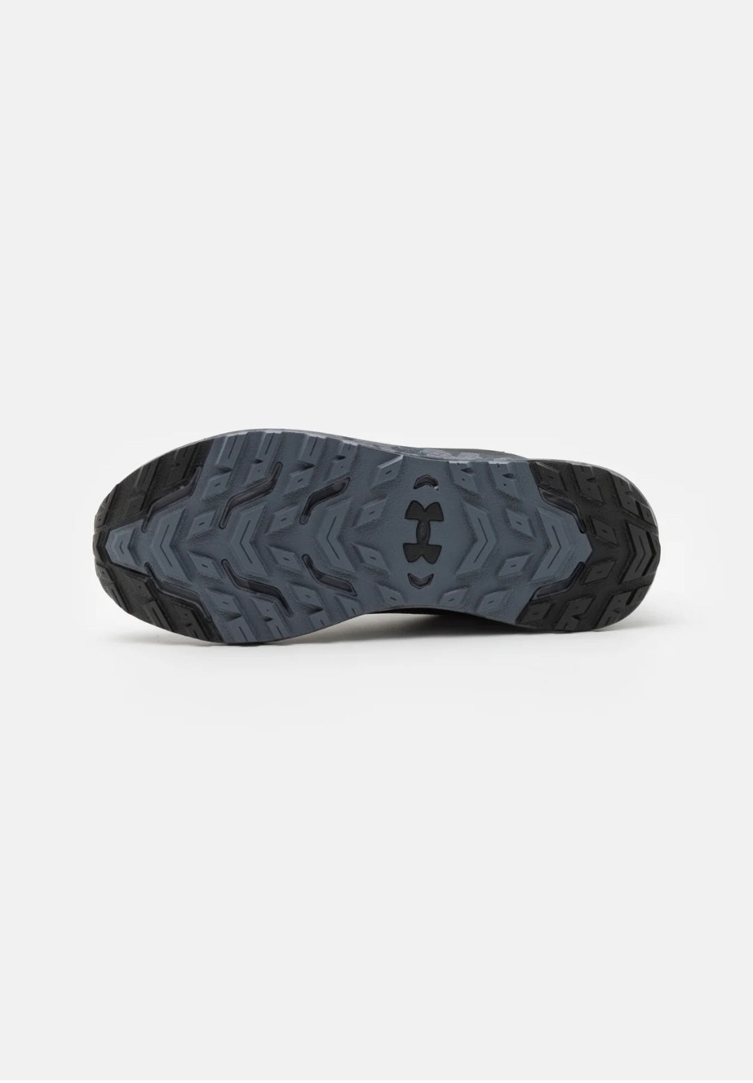 Under Armour Bandit Trail 3