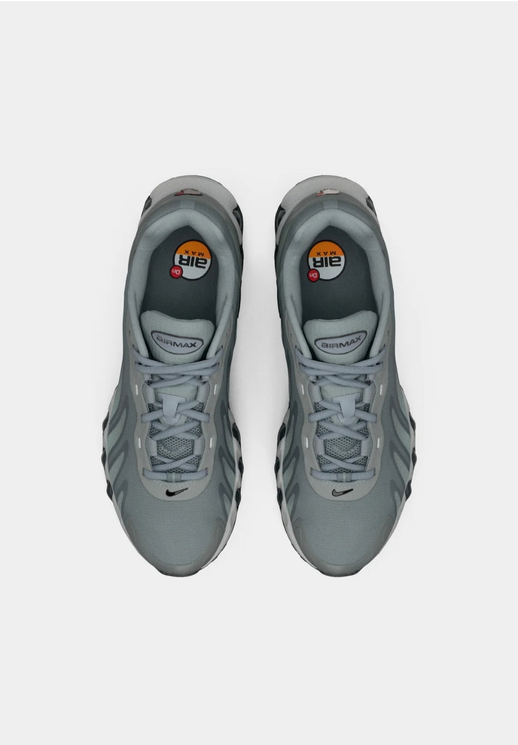 Nike Air Max Dn8 C