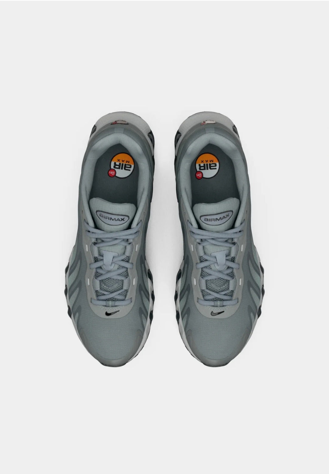 Nike Air Max Dn8 C