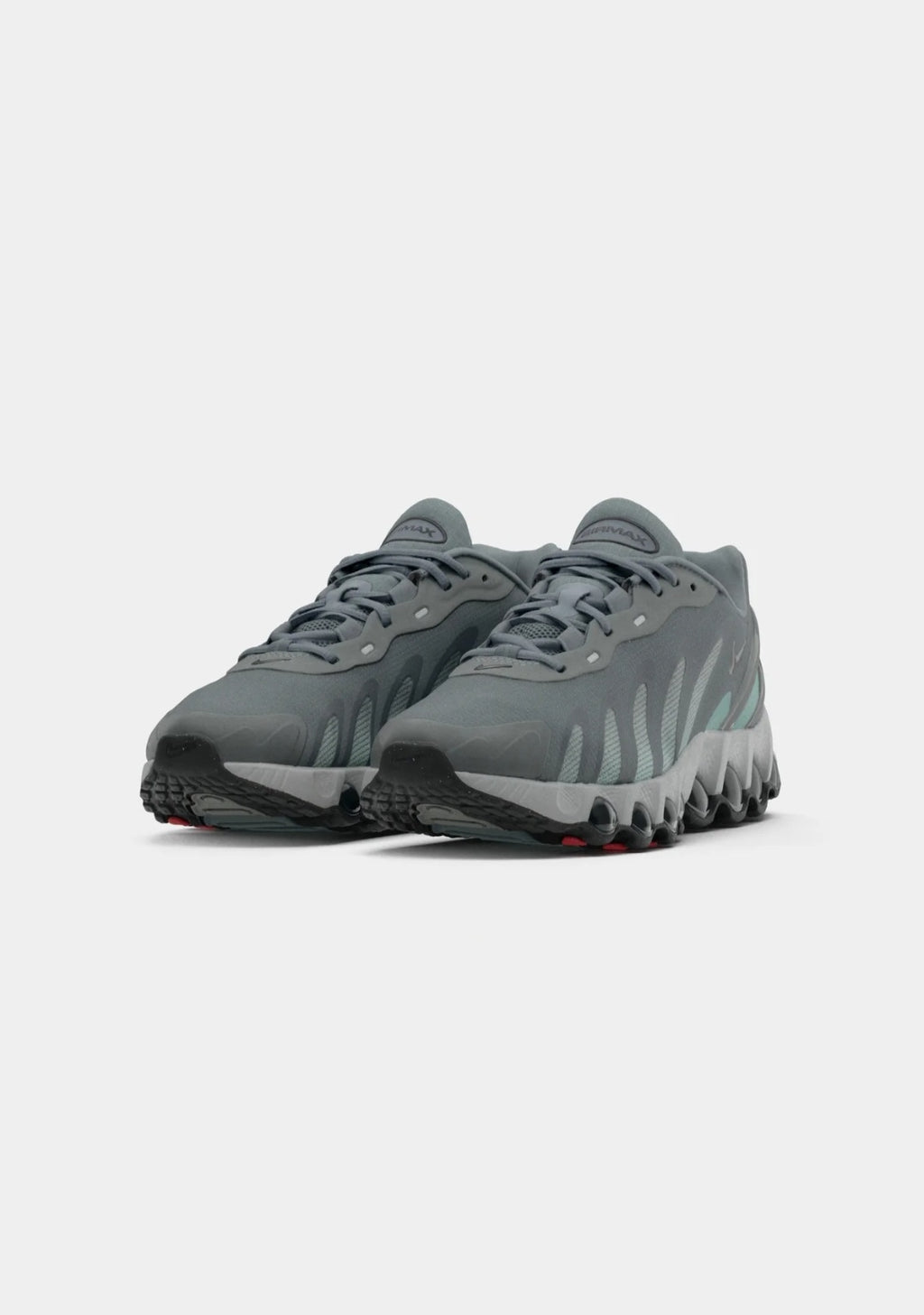 Nike Air Max Dn8 C