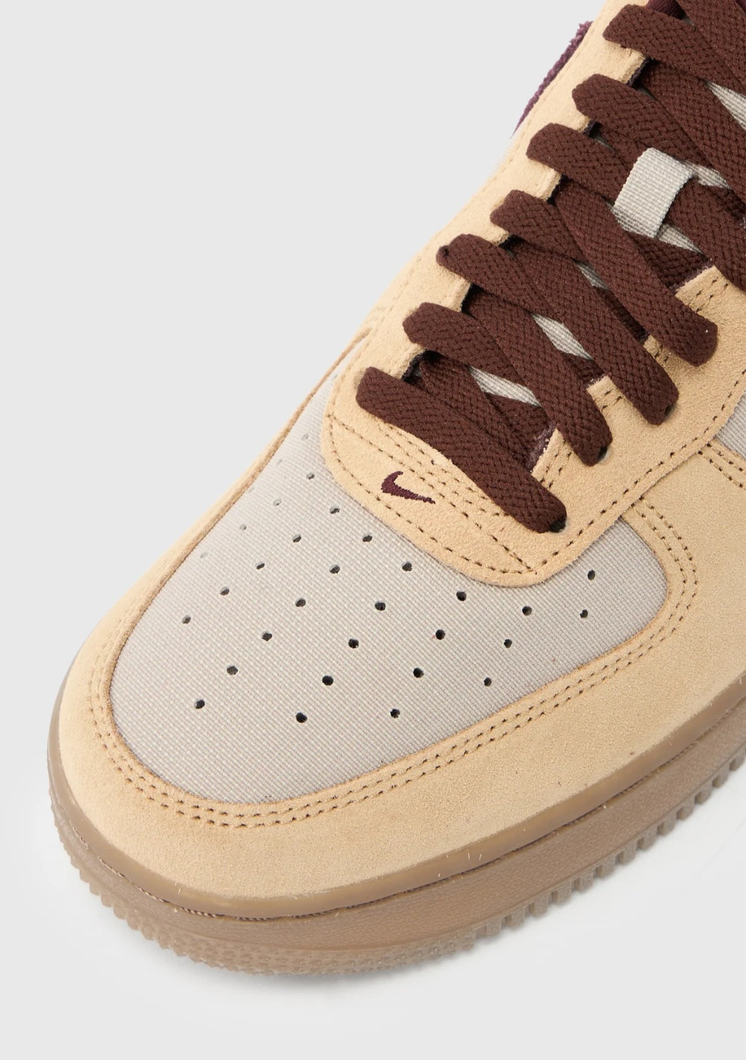 Air Force 1 Unisex