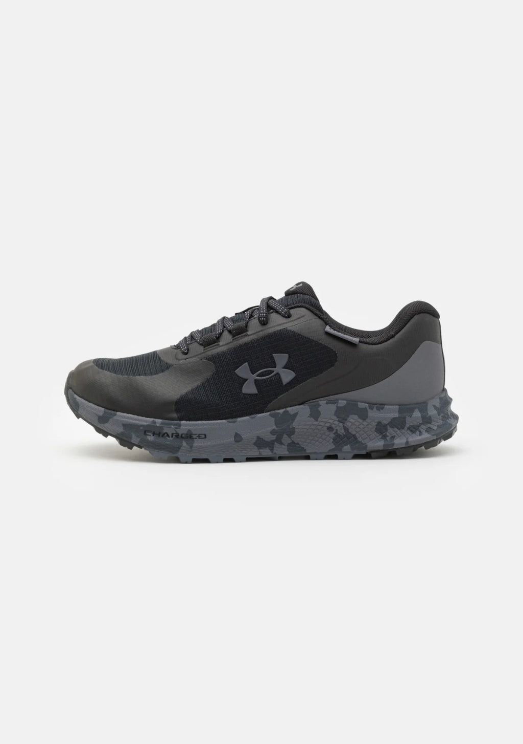Under Armour Bandit Trail 3