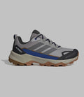 Adidas Terrex Skychaser Ax5 Gore-tex