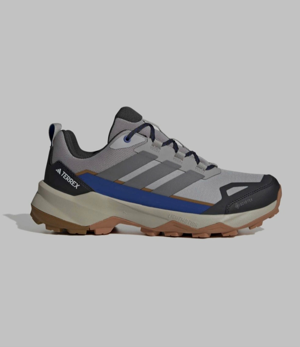 Adidas Terrex Skychaser Ax5 Gore-tex