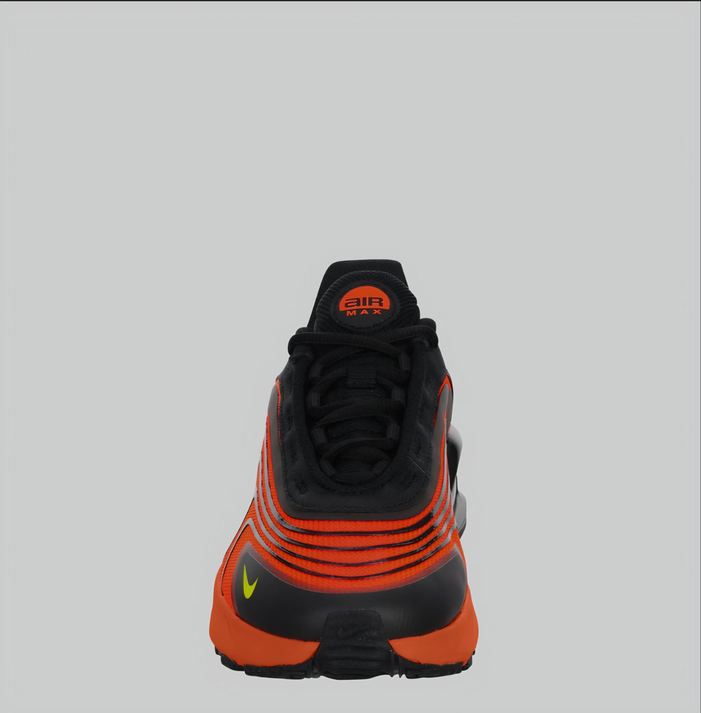 Nike Air Max Fire