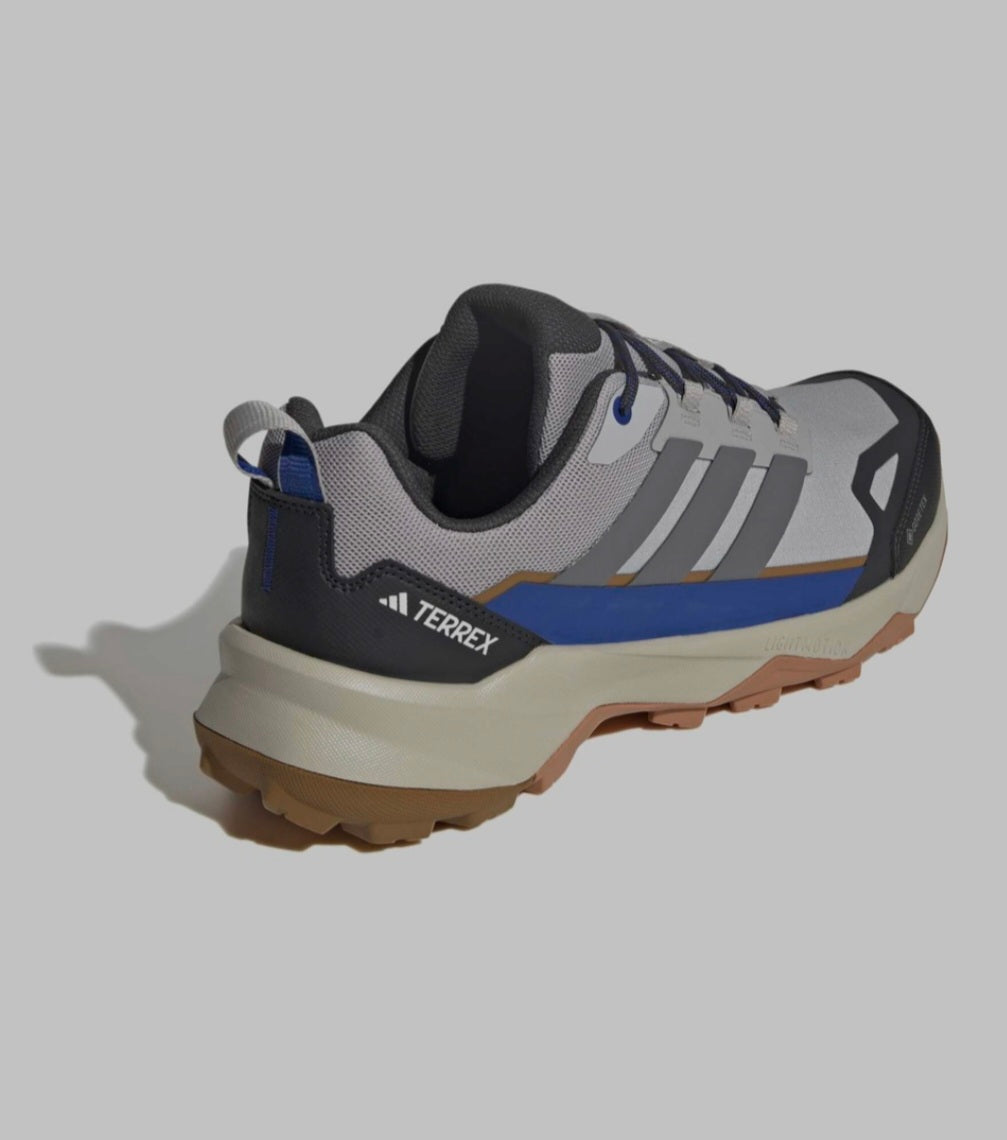 Adidas Terrex Skychaser Ax5 Gore-tex