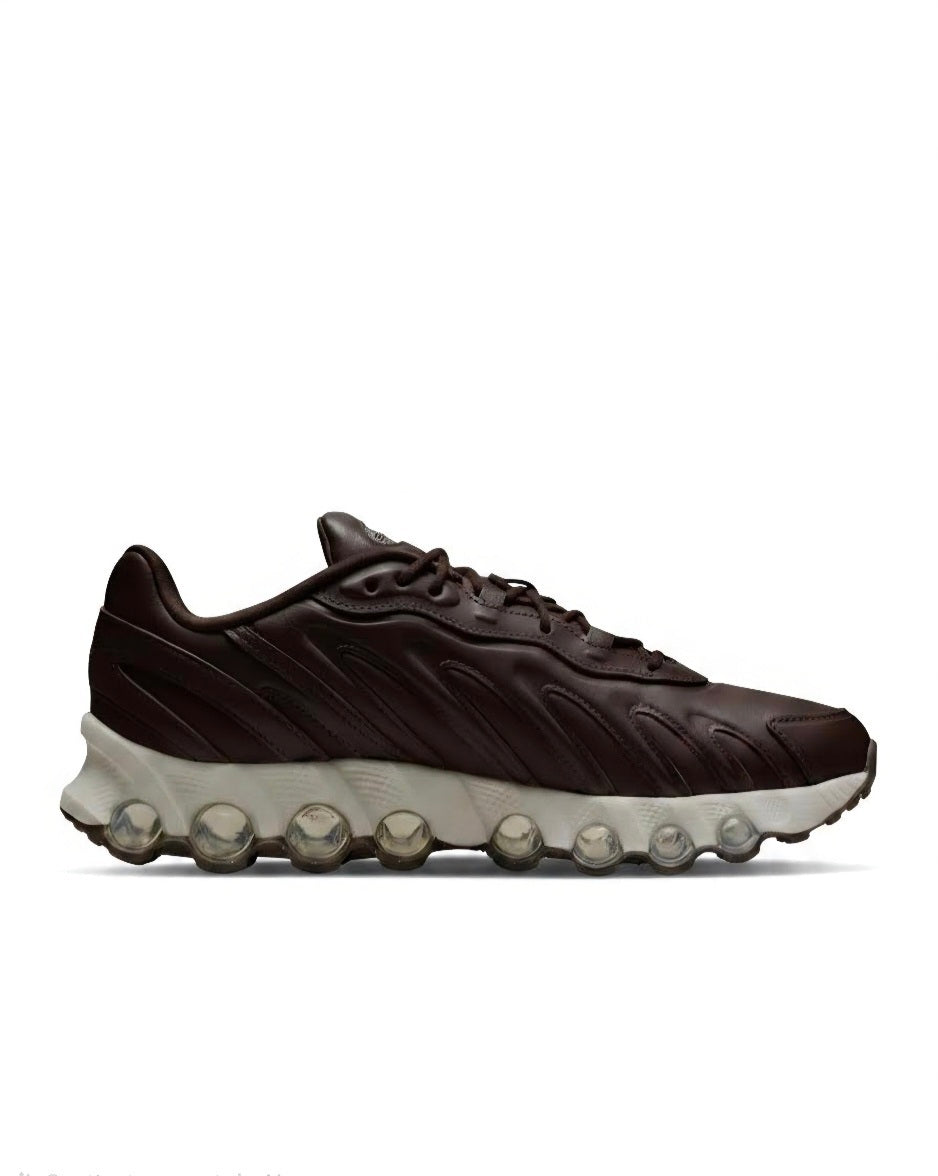 Air Max Dn8