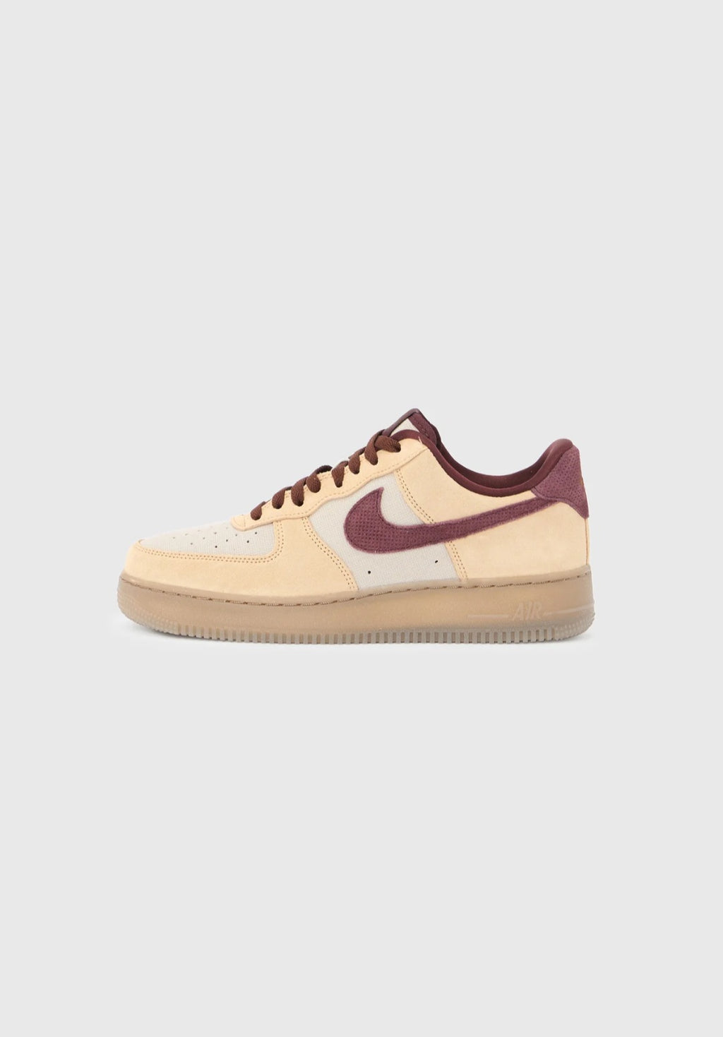 Air Force 1 Unisex