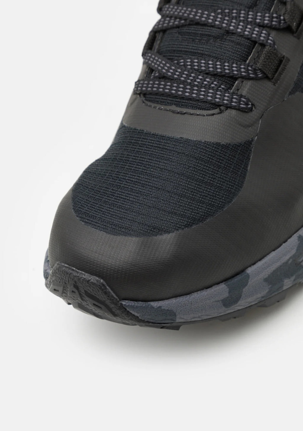 Under Armour Bandit Trail 3