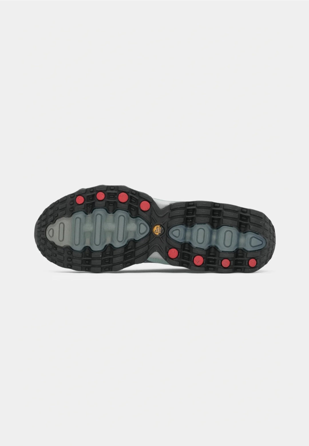 Nike Air Max Dn8 C