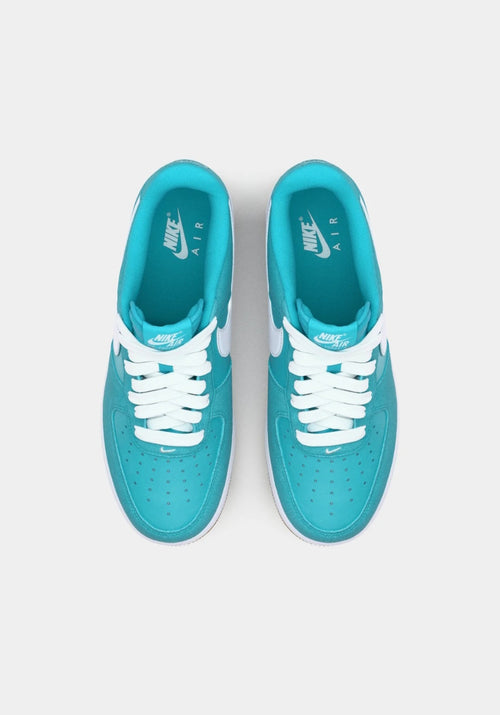 Air Force 1 Dusty Cactus