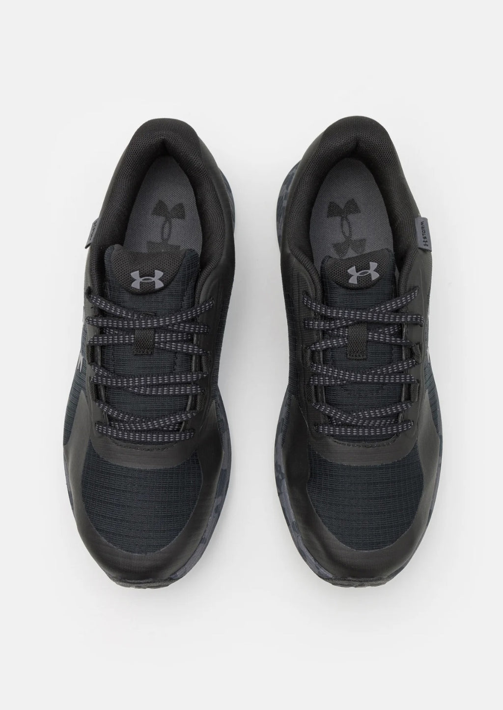 Under Armour Bandit Trail 3