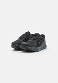 Under Armour Bandit Trail 3