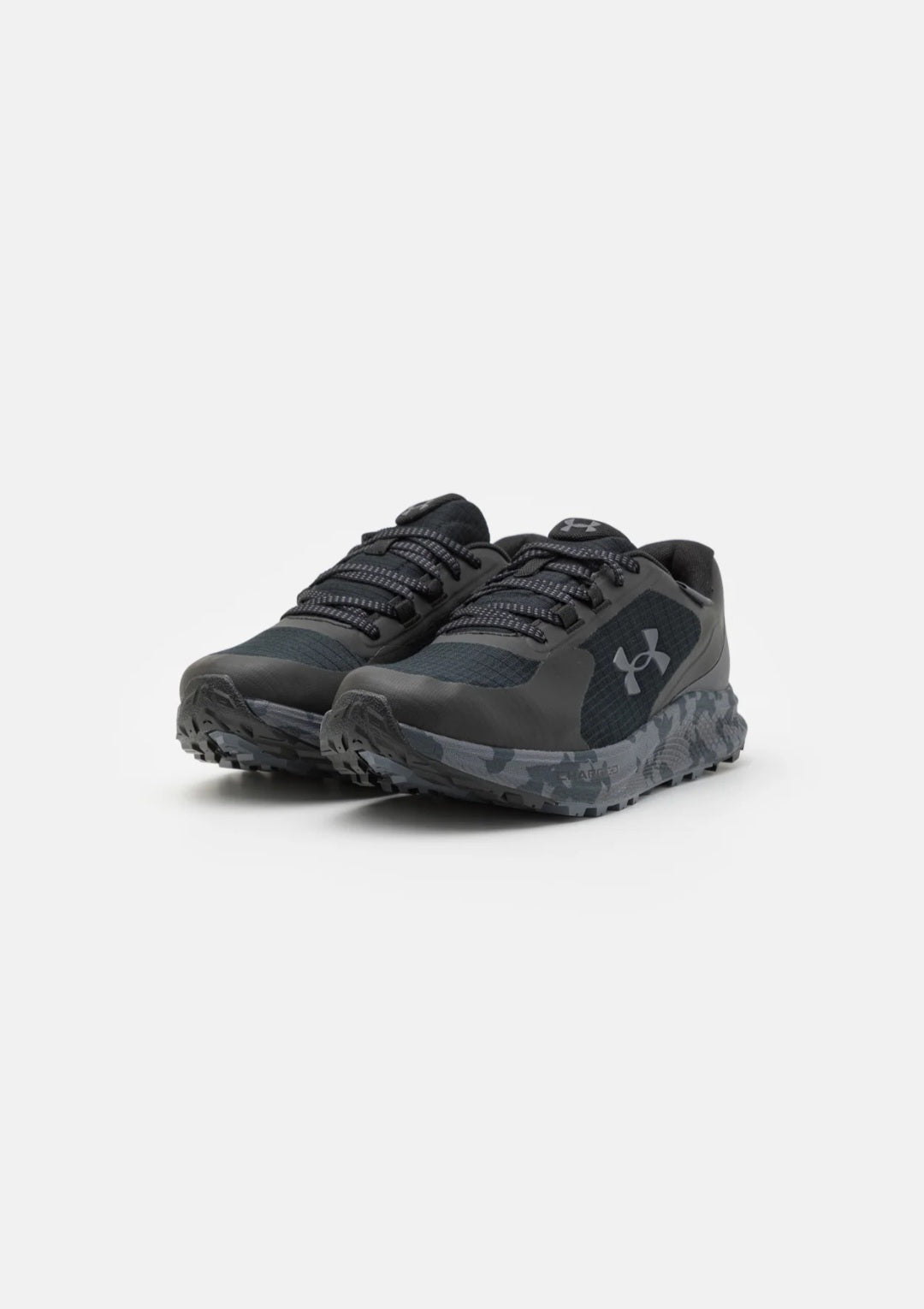 Under Armour Bandit Trail 3