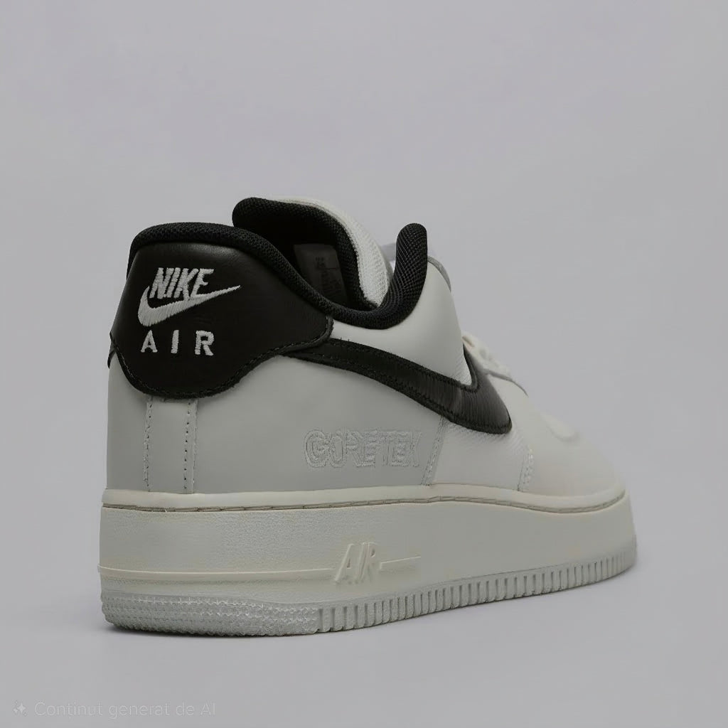 Nike Air Force 1 Gtx