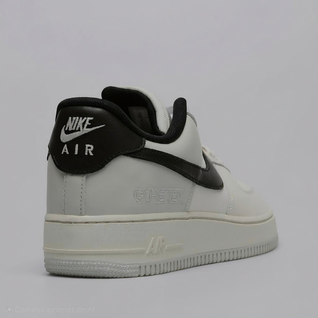 Nike Air Force 1 Gtx