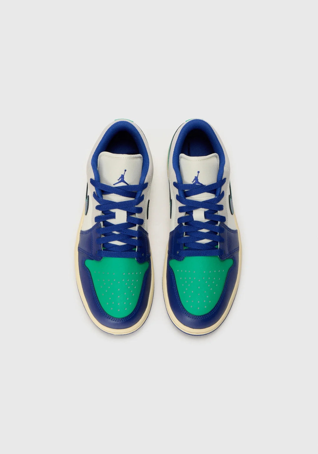 Jordan Air 1 Low Rare Air