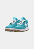 Air Force 1 Dusty Cactus