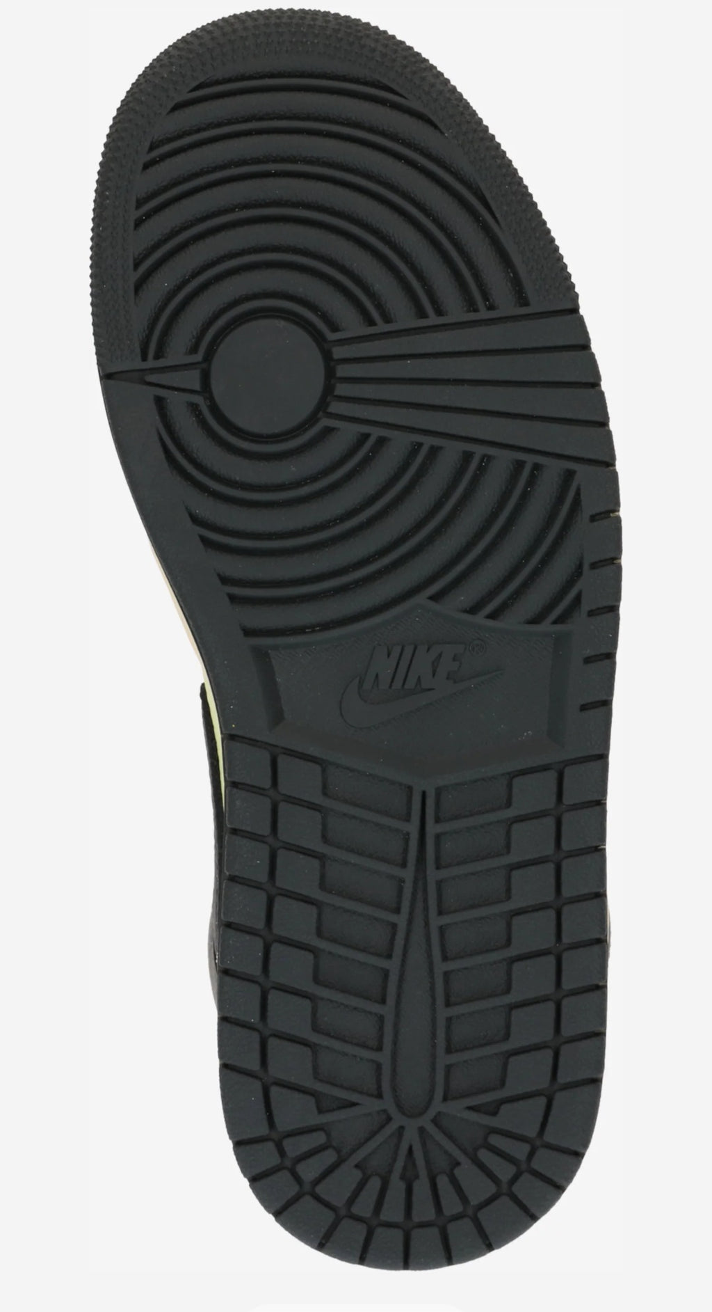 Air Jordan 1 Mis SE