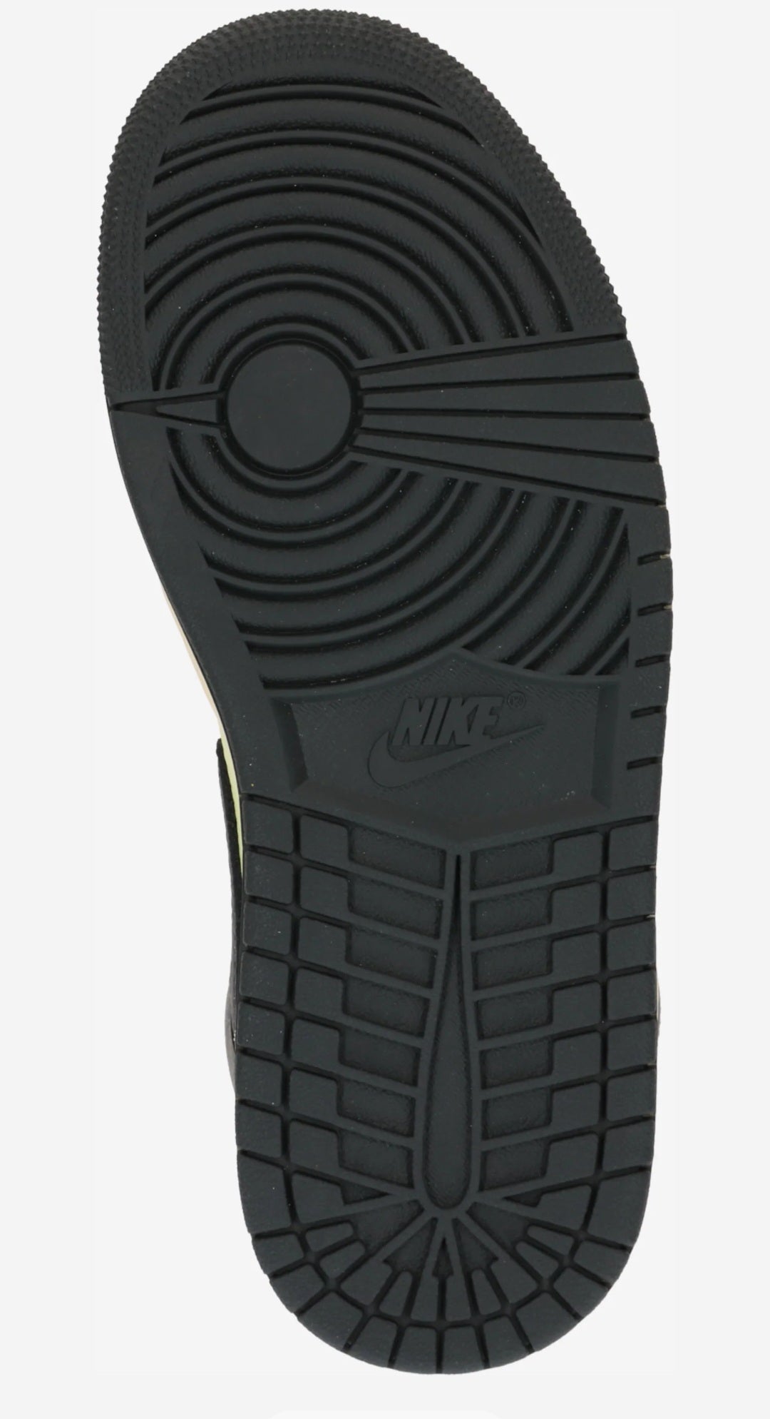 Air Jordan 1 Mis SE
