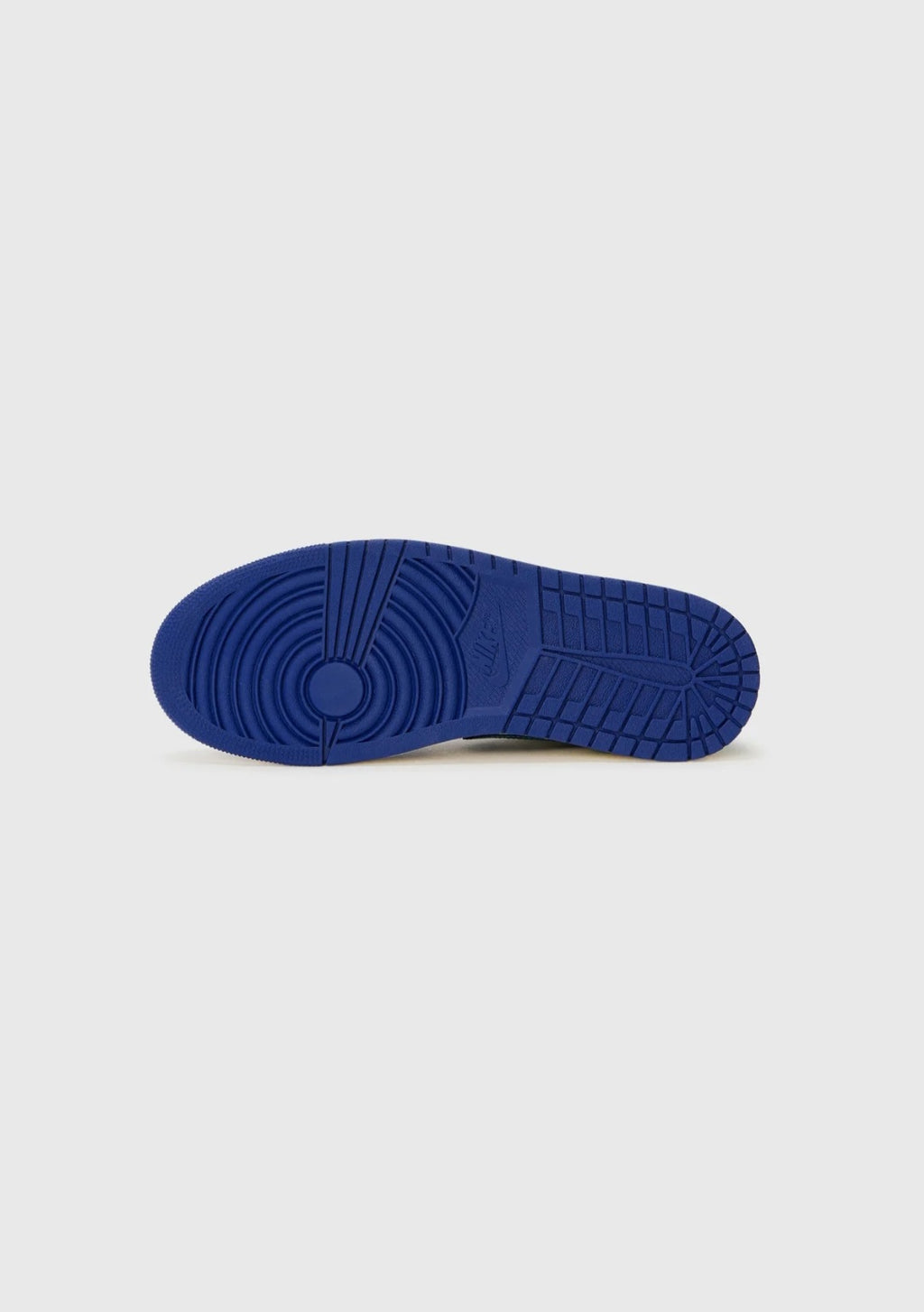 Jordan Air 1 Low Rare Air
