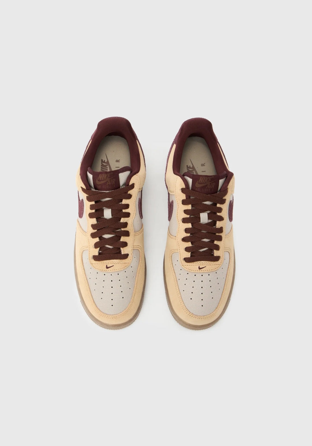 Air Force 1 Unisex