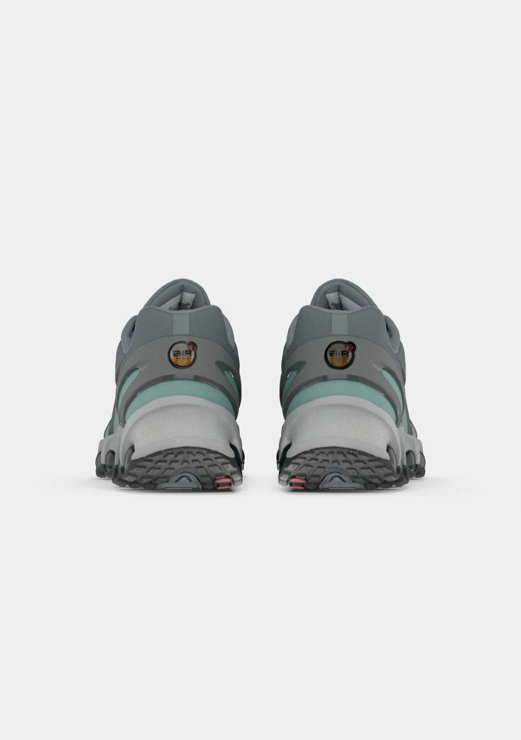 Nike Air Max Dn8 C