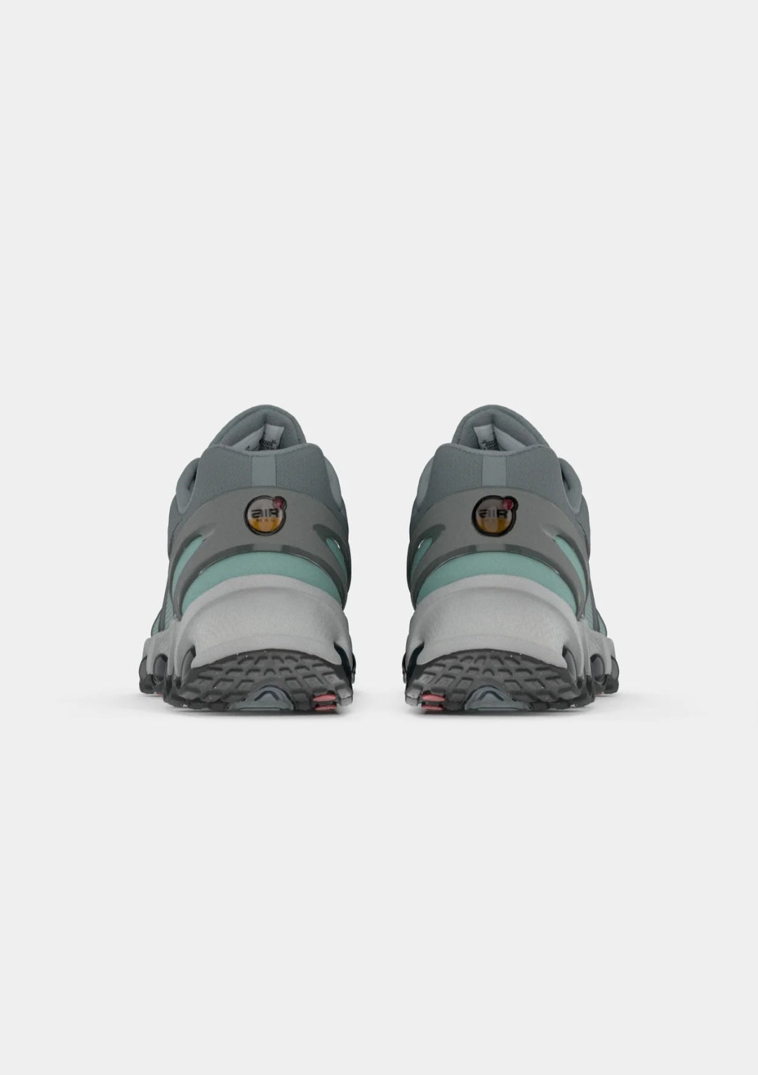 Nike Air Max Dn8 C