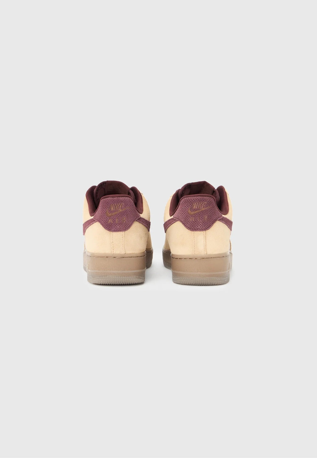 Air Force 1 Unisex