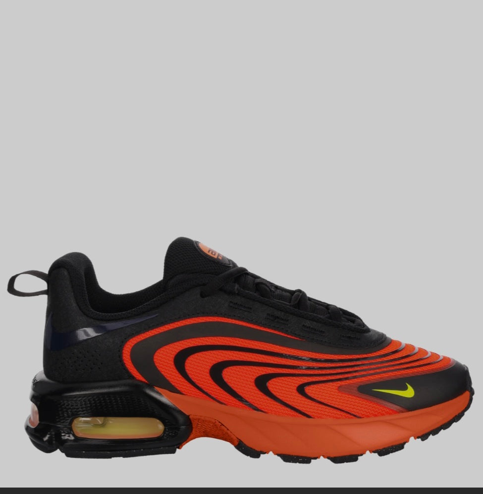 Nike Air Max Fire