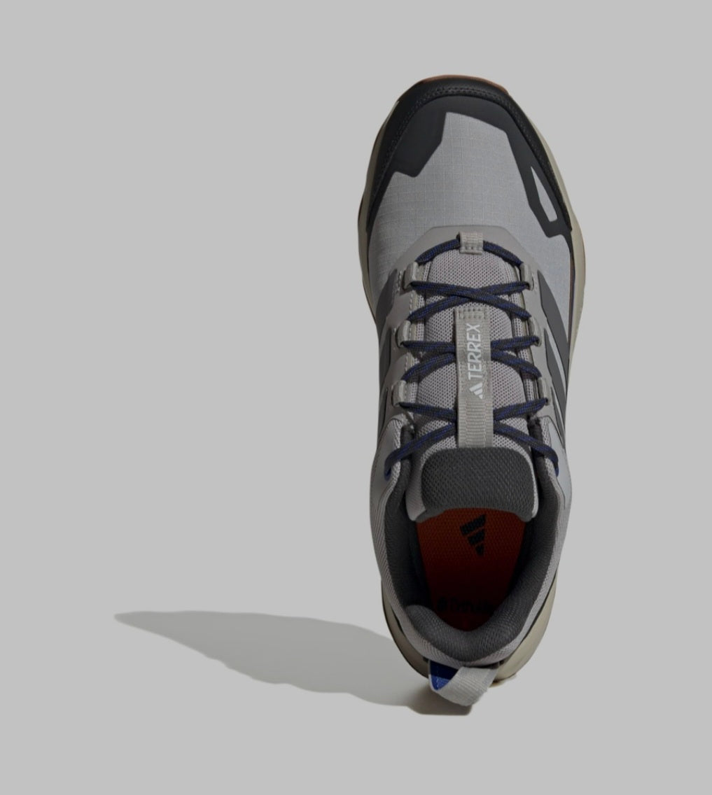 Adidas Terrex Skychaser Ax5 Gore-tex