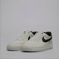 Nike Air Force 1 Gtx