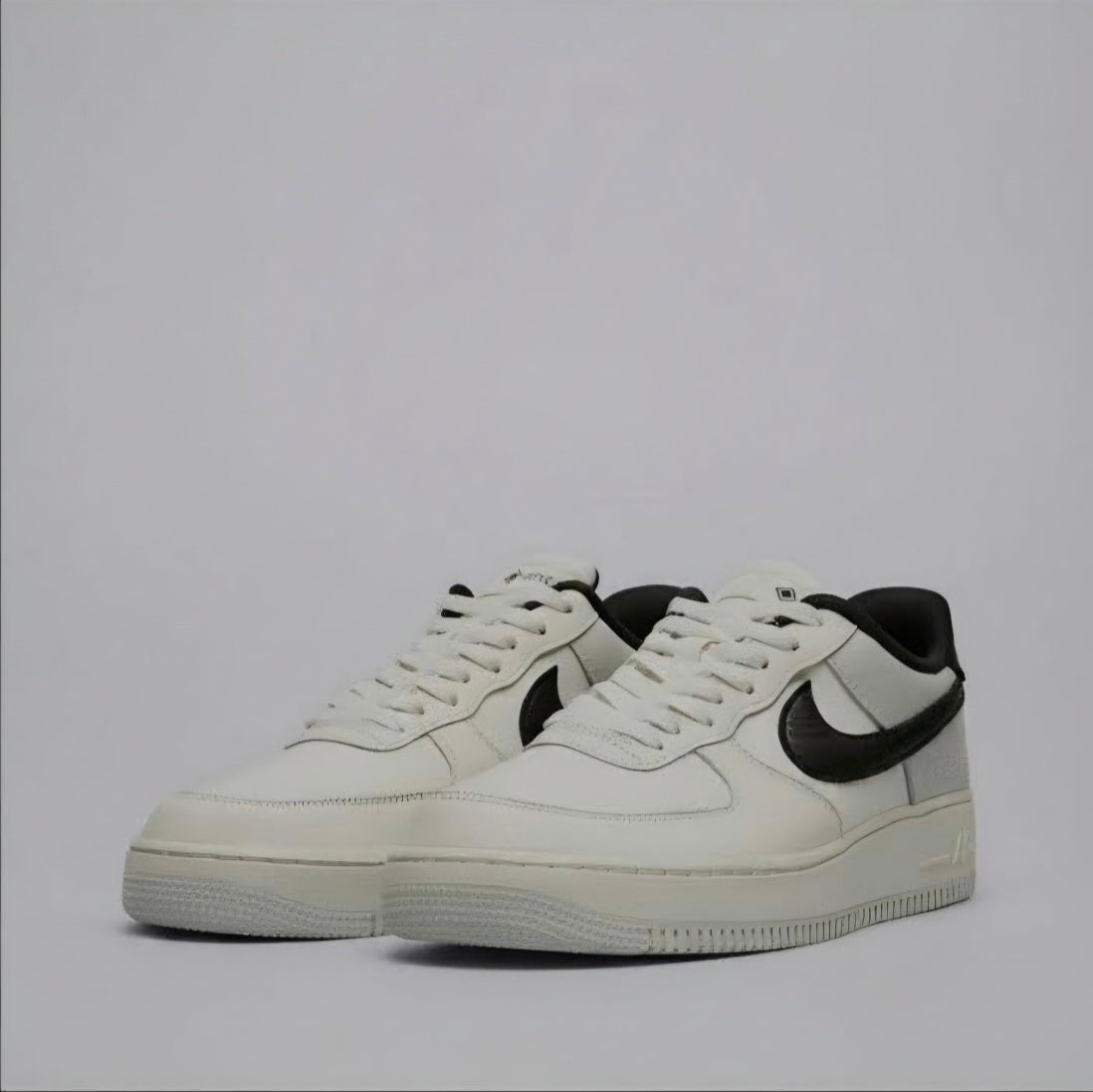 Nike Air Force 1 Gtx