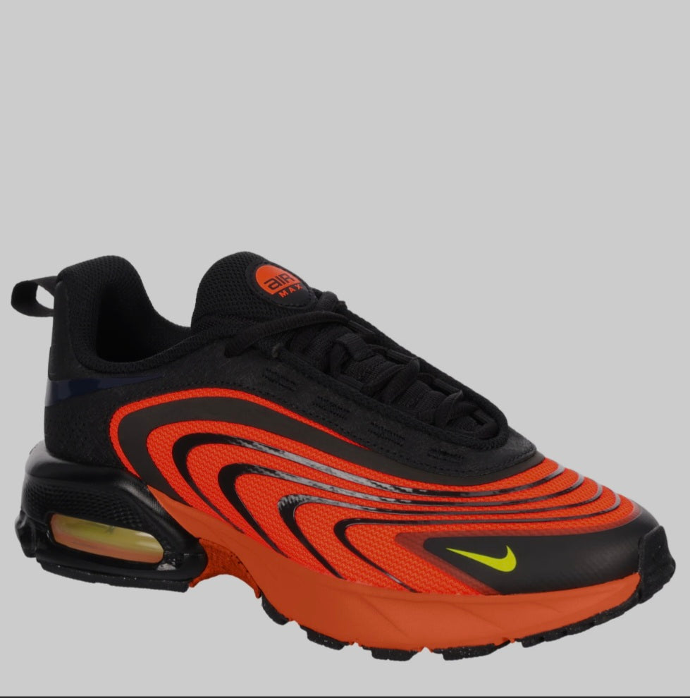 Nike Air Max Fire