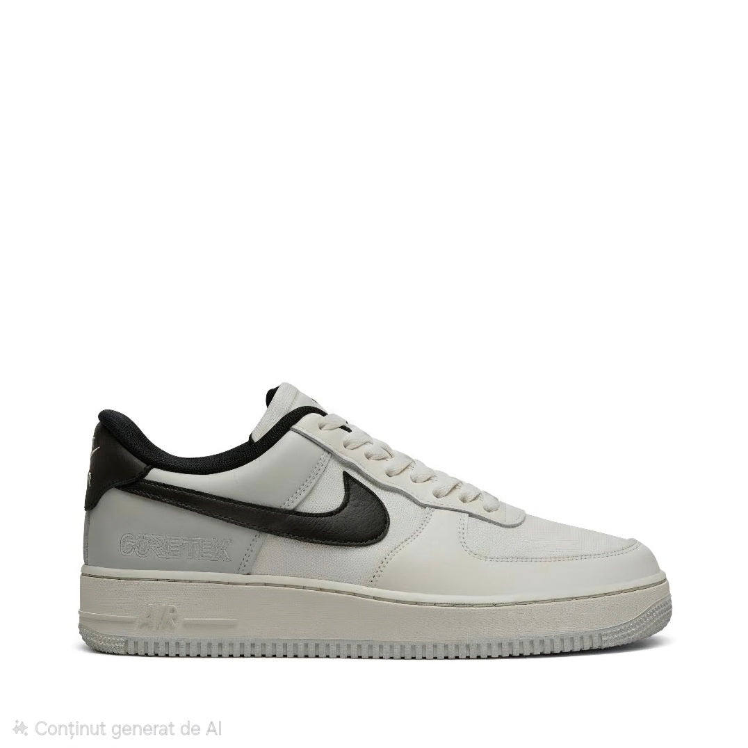 Nike Air Force 1 Gtx