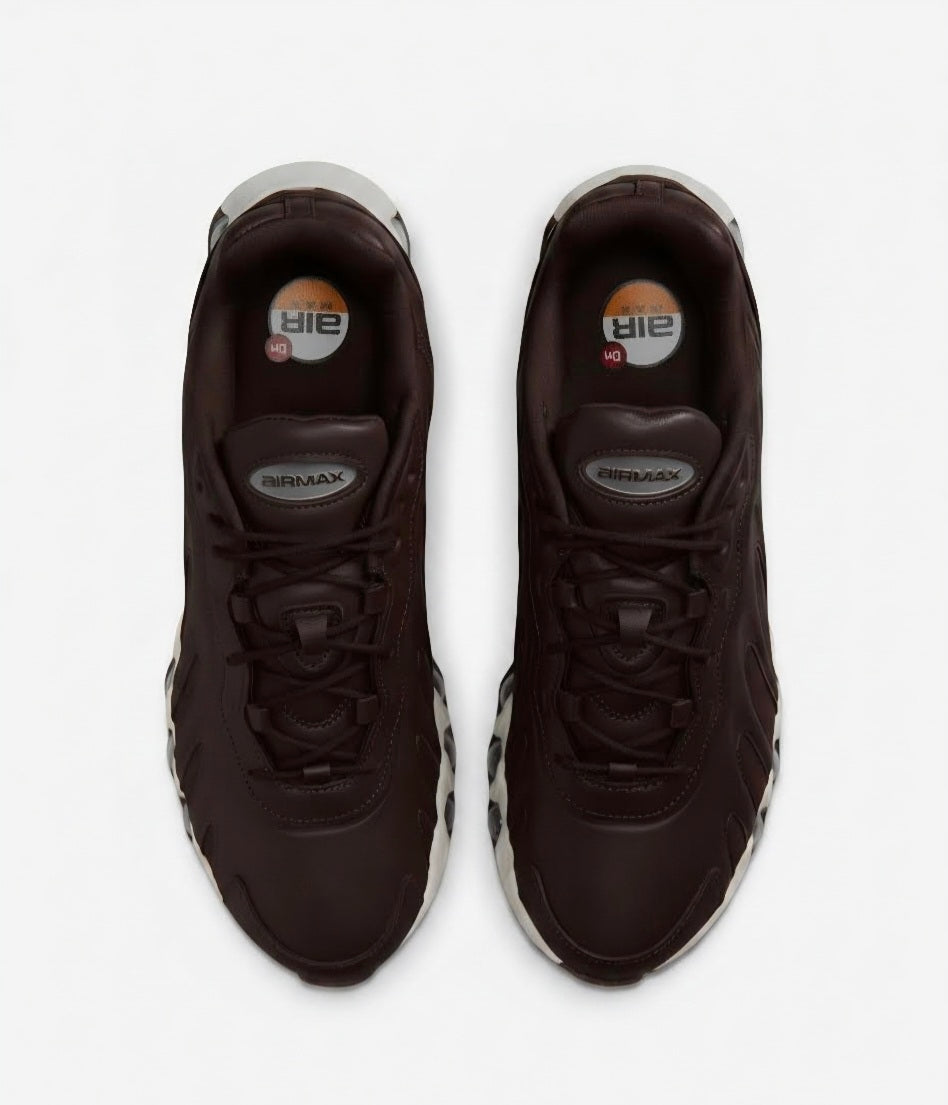 Air Max Dn8
