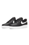 Air Force 1 '07