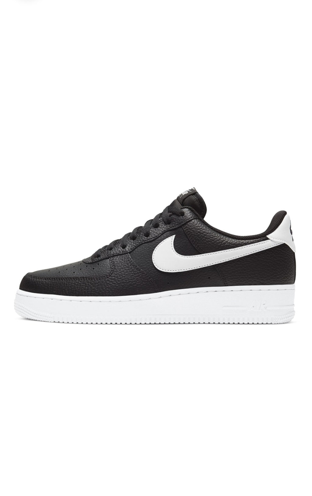 Air Force 1 '07