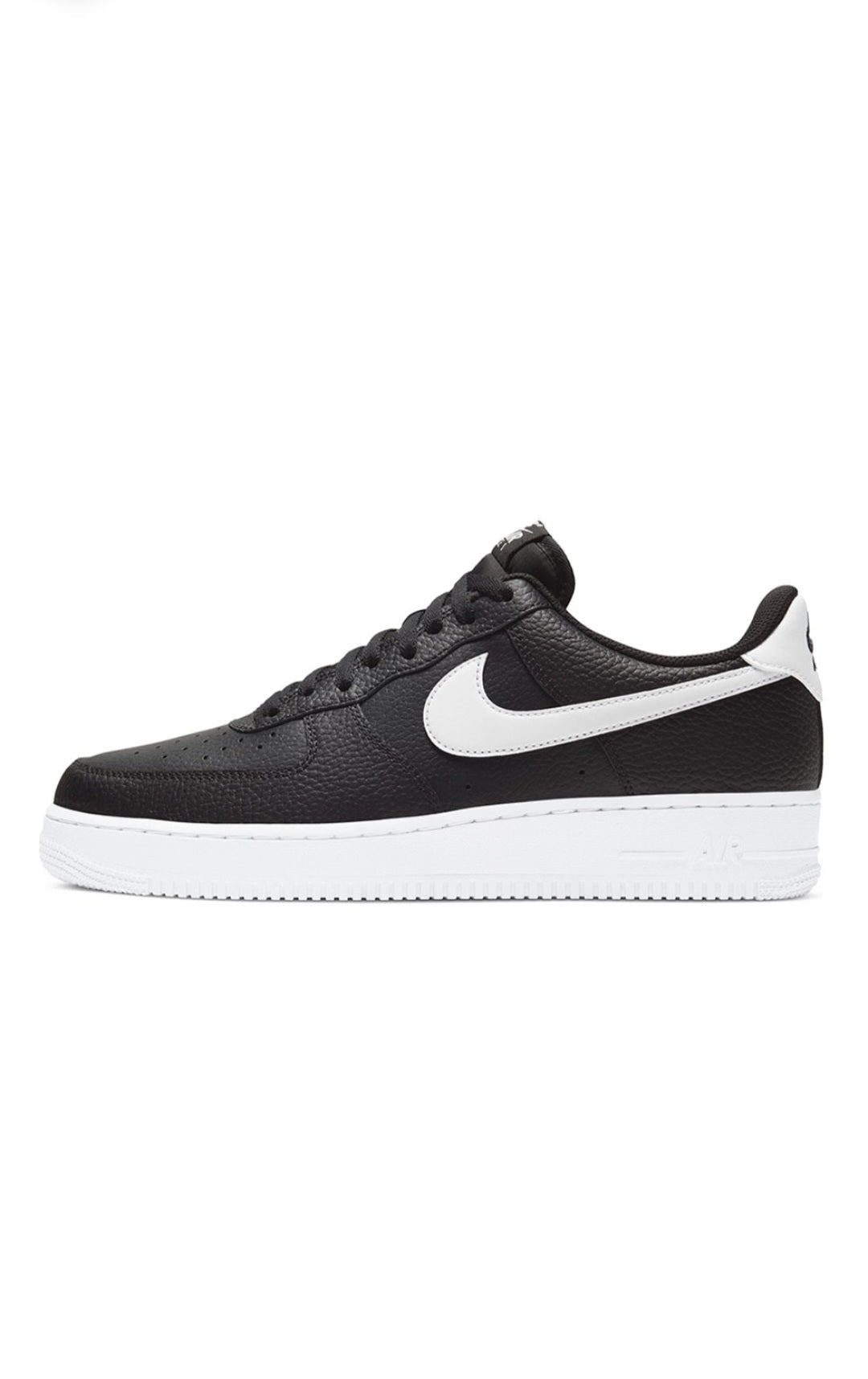 Air Force 1 '07
