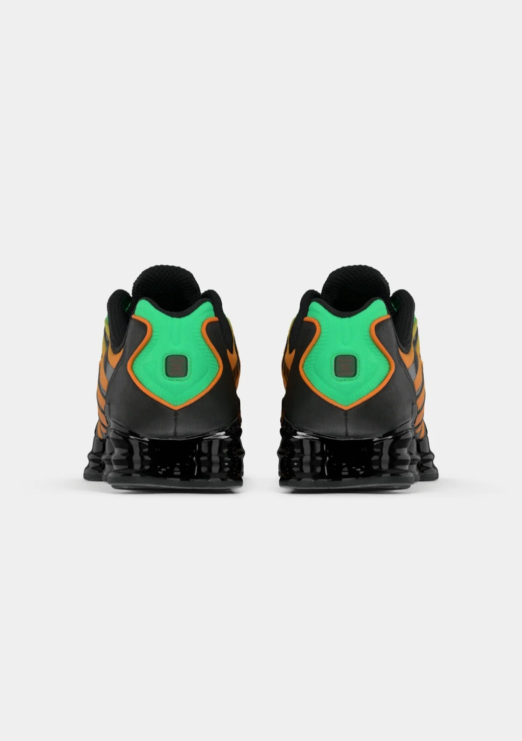 Nike Shox TL G