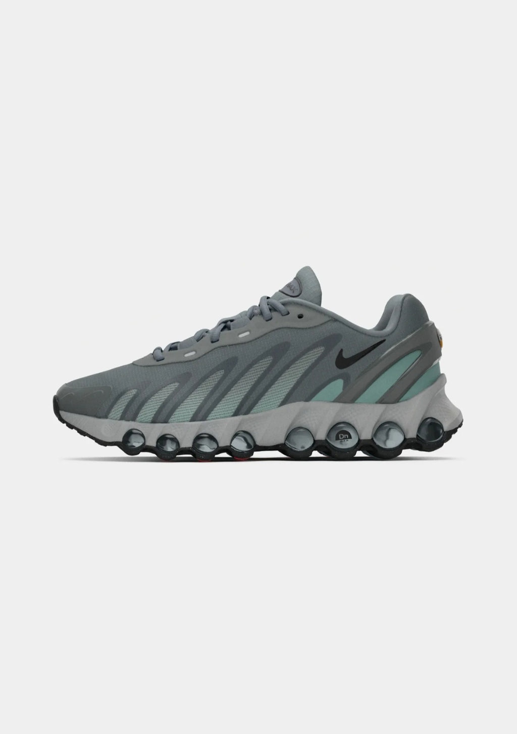 Nike Air Max Dn8 C