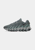 Nike Air Max Dn8 C